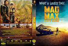 Mad_Max-_Fury_Road_custom_cover_28Pips29.jpg