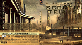 Maze_Runner_The_Scorch_Trials_custom_BD_cover_28Pips29.jpg