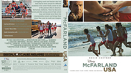 McFarland_USA_Custom_BD_Cover_28Pips29.jpg