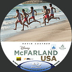 McFarland_USA_Custom_BD_Label__28Pips29.jpg