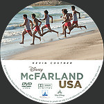 McFarland_USA_Custom_Label__28Pips29.jpg