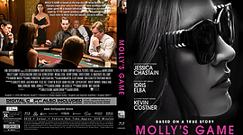 Molly_s_Game_custom_BD_cover.jpg