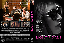 Molly_s_Game_custom_DVD_cover.jpg