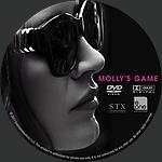 Molly_s_Game_custom_DVD_label.jpg
