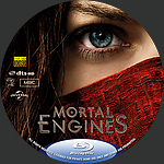 Mortal_Engines_custom_BD_label.jpg