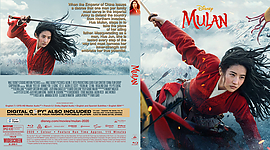 Mulan_custom_BD_cover.jpg