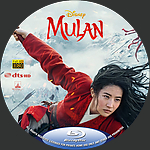 Mulan_custom_BD_label.jpg