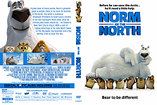 Norm_of_The_North_Custom_Cover_28Pips29.jpg