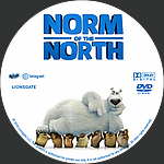 Norm_of_The_North_Custom_Label_28Pips29.jpg