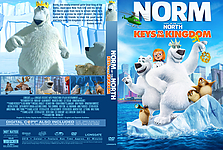Norm_of_the_North_custom_cover.jpg