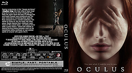 Oculus_Custom_BD_Cover_28Pips29.jpg