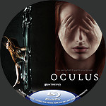 Oculus_Custom_BD_Label_28Pips29.jpg