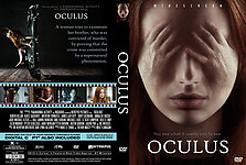 Oculus_Custom_Cover_28Pips29.jpg