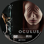 Oculus_Custom_Label_28Pips29.jpg
