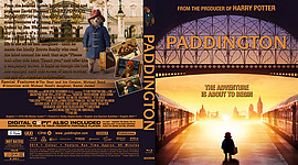 Paddington_Custom_BD_Cover_28Pips29.jpg