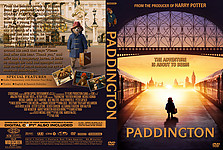 Paddington_Custom_Cover_28Pips29.jpg