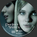 Perfect_Sisters_Custom_Label_28Pips29~0.jpg