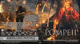 Pompeii_Custom_BD_Cover_28Pips29.jpg