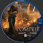 Pompeii_Custom_BD_label_28Pips29.jpg
