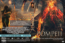 Pompeii_Custom_Cover_28Pips29.jpg