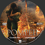Pompeii_Custom_Label_V4_28Pips29~0.jpg