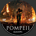 Pompeii_V2_Custom_Label_28Pips29~0.jpg