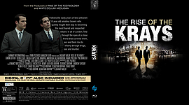 Rise_of_The_Krays_custom_BD_cover_28Pips29.jpg
