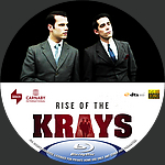Rise_of_The_Krays_custom_BD_label_28Pips29.jpg