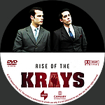 Rise_of_The_Krays_custom_label_28Pips29.jpg