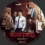 Scorpion_Season_1_D1_custom_Label_28Pips29.jpg
