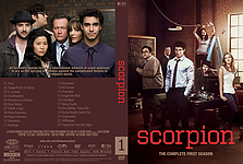 Scorpion_Season_1_custom_cover_28Pips29.jpg