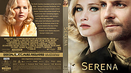 Serena_custom_BD_cover_28Pips29.jpg