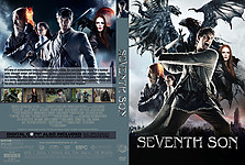 Seventh_Son_Custom_Cover_28Pips29.jpg