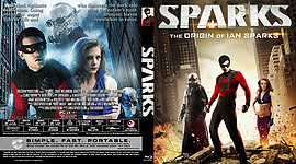 Sparks_Custom_BD_Cover_28Pips29.jpg