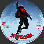 Spider_Man_Into_the_Spider_Verse_DVD_label.jpg