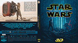 Star_Wars_The_Force_Awakens_custom_3D_BD_cover_.jpg