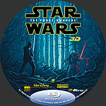 Star_Wars_The_Force_Awakens_custom_3D_Label__Pips_.jpg