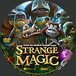 Strange_Magic_Custom_Label_28Pips29.jpg