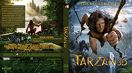 Tarzan_3D_BD_Custom_Cover_28Pips29.jpg