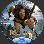 Tarzan_3D_BD_custom_label_28Pips29.jpg