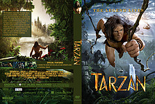 Tarzan_Custom_Cover_28Pips29.jpg