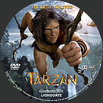 Tarzan_custom_label_28Pips29.jpg