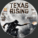 Texas_Rising_D1_custom_Label_28Pips29.jpg