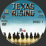 Texas_Rising_D1_custom_label_V2_28Pips29.jpg