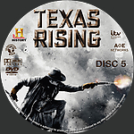 Texas_Rising_D5_custom_Label_28Pips29.jpg
