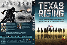Texas_Rising_custom_cover_28Pips29.jpg