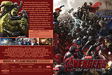 The_Avengers_-_Age_Of_Ultron_custom_Cover_28Pips29.jpg