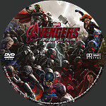The_Avengers_-_Age_Of_Ultron_custom_Label_28Pips29.jpg