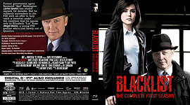The_Blacklist_Custom_BD_Cover_28Pips29.jpg