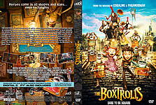 The_Boxtrolls_custom_cover_V2_28Pips29.jpg